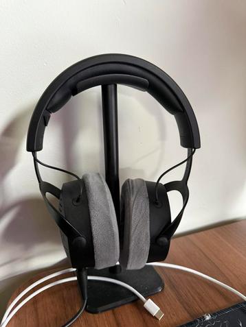 Beyerdynamic DT900 PRO X beschikbaar voor biedingen