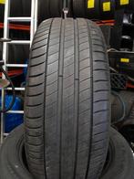 2155517 215/55/17 215/55r17 été, Enlèvement