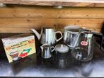 Collectie Melitta, Ophalen of Verzenden, Nieuw