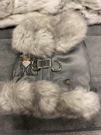 Luxe Mon Bonbon harnasjes aan outletprijs, Enlèvement ou Envoi, Neuf, Bodywarmer chien