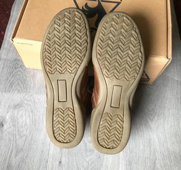 Chaussures hommes. beschikbaar voor biedingen