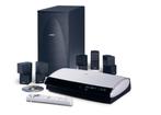 Bose lifestyle 35 dvd home entertainment centre, Gebruikt, 5.1-systeem, Dvd-speler, Ophalen