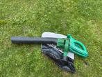 Bladblazer, Tuin en Terras, Ophalen