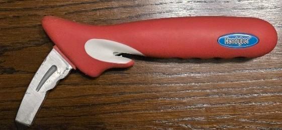 Handybar voor auto, Auto diversen, Auto-accessoires, Ophalen