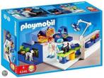 PLAYMOBIL 4346: Dierenartspraktijk (4+), Ophalen of Verzenden