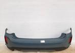 Achterbumper MINI F60 Countryman ( C4L ), Gebruikt, Ophalen of Verzenden, Mini, Achter