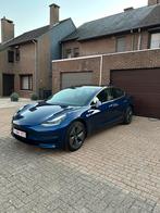 Tesla model 3 longe range dual motor garantie, Autos, Tesla, Particulier, Achat, Model 3