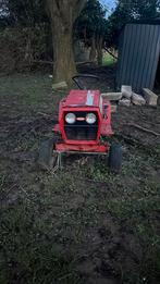 Petit tracteur à vendre, Articles professionnels, Agriculture | Tracteurs, Utilisé