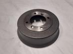 remtrommel SMAL , CLASSIC MINI COOPER na 84, Ophalen, Nieuw, Rover