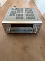 Pioneer vsx 1015 ter nazicht, Audio, Tv en Foto, Versterkers en Ontvangers, Ophalen, Stereo, Pioneer
