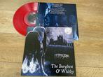 My Dying Bride - The Barghest O’ Whitby, Ophalen of Verzenden, Gebruikt