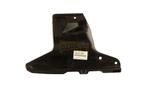 Toyota Prius (6/09-9/21) (ZVW) afdichting achterbumper Links, Verzenden, Nieuw, Toyota, Achter