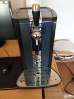 Biertap Philips perfect draft, Electroménager, Pompes à bière, Enlèvement, Comme neuf, Philips