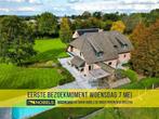 Villa te koop in Kruisem, 3 slpks, Immo, Huizen en Appartementen te koop, 118 kWh/m²/jaar, Vrijstaande woning, 3 kamers, 239 m²