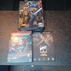 Warhammer 40k set/lot, Ophalen of Verzenden, Zo goed als nieuw