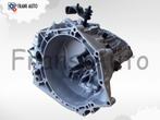 Boite de vitesses Citroen Jumper 2.2HDI Blue HDI, Verzenden, Citroën