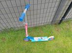 Trottinette enfant, Ophalen, Gebruikt