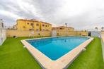 Duplex penthouse te koop met zwembad in Torrevieja....., Immo, Torrevieja, Spanje, 2 kamers, 50 m²