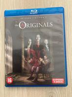 The Originals Seizoen 1 Blu Ray, CD & DVD, Blu-ray, Comme neuf, TV & Séries télévisées, Enlèvement ou Envoi