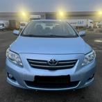 Toyota Corolla / 1.6 Benzine  / 1ste Eingenaar, Auto's, Toyota, 1600 cc, Corolla, Bedrijf, 5 deurs