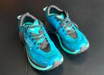 Chaussures de Trail Hoka Mafate 5, Sport en Fitness, Loopsport en Atletiek, Overige merken, Hardloopschoenen, Ophalen of Verzenden