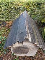 Honde huisje, Dieren en Toebehoren, Ophalen, Zo goed als nieuw