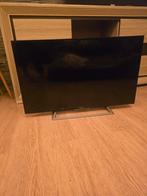 Smart Tv sony bravia 40 pouce, Audio, Tv en Foto, Ophalen, Zo goed als nieuw, Sony, Smart TV