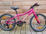 Bergamonster ( Bergamont ) 20 inch, Fietsen en Brommers, Ophalen, Zo goed als nieuw