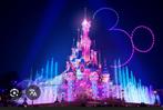 2 billets disneyland paris, Tickets en Kaartjes, Twee personen