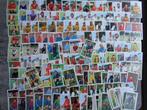 Photos de football Vanderhout 1972/73 153x Panini like, Envoi