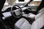 Range Rover Evoque D180 R-Dynamic HSE | Full Option | 2019, Auto's, 360° camera, Particulier, Te koop, Range Rover