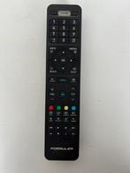 Télécommande Formuler Z – Originale, en parfait état, Ophalen of Verzenden, Zo goed als nieuw
