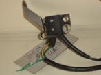 BMW switch aan rempedaal R1100RT, Ophalen of Verzenden, Gebruikt