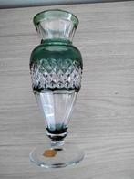 val st lambert hoogte 25 cm uitstekende staat., Antiek en Kunst, Ophalen of Verzenden