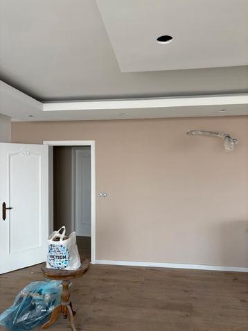 Alle renovatiewerkzaamheden  beschikbaar voor biedingen