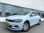 VW Polo VI 1.0i *ESSENCE* NEW MOD 2019*, 5 places, Berline, Achat, 104 g/km