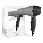 Compact Hairdryer PostQuam NomadPlus+, Ophalen of Verzenden, Nieuw, Haardroger