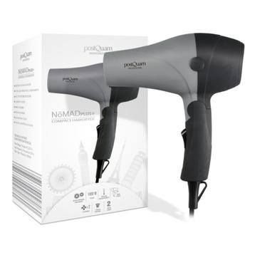 Compact Hairdryer PostQuam NomadPlus+ beschikbaar voor biedingen