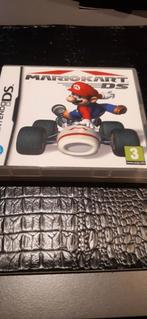 Nintendo 3DS spelletjes 10 euro stuk, Games en Spelcomputers, Games | Nintendo DS, Ophalen of Verzenden, Zo goed als nieuw