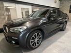 2019 BMW X4, Autos, Achat, Euro 6, Entreprise, Autres carburants