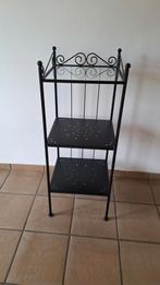 Rekje, Huis en Inrichting, Woonaccessoires | Wandplanken en Boekenplanken, Ophalen, Zo goed als nieuw