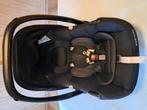 Maxi Cosi en parfait état, Enfants & Bébés, Sièges auto, Enlèvement, Comme neuf