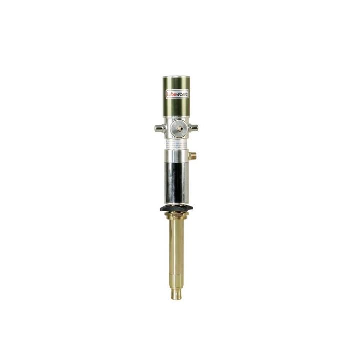 Pneumatische vatpomp  1:1 270mm, Auto diversen, Overige Auto diversen, Verzenden