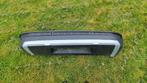 Seat Ateca achterbumperspoiler, Gebruikt, Bumper, Achter, Seat