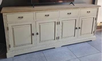 Dressoir Sarah Mo  beschikbaar voor biedingen