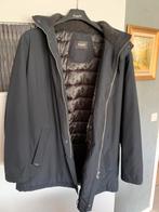 Veste chaudes  bugatti, Kleding | Heren, Jassen | Winter, Ophalen, Bugatti, Grijs, Maat 56/58 (XL)