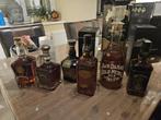 Jack Daniels collectie, Ophalen, Nieuw, Overige gebieden, Overige typen