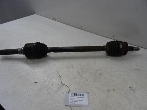 AANDRIJFAS LINKS ACHTER Ford USA Mustang VI Fastback, Auto-onderdelen, Remmen en Aandrijving, Amerikaanse onderdelen, Gebruikt