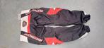 Motocross broek, Motoren, Ophalen, Tweedehands, Broek | leer