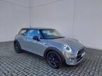 MINI ONE FULL LED - APP.CARPLAY- NAVI - UNION JACK - GARANTI, Auto's, Mini, 75 kW, Euro 6, MINI Next, Bedrijf